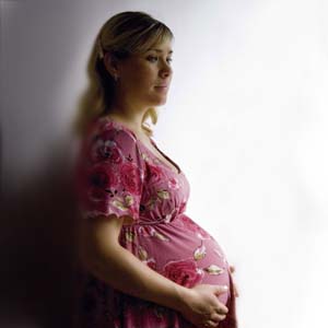 миокардит и беременность