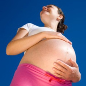 Диета для беременных женщин антицеллюлитная