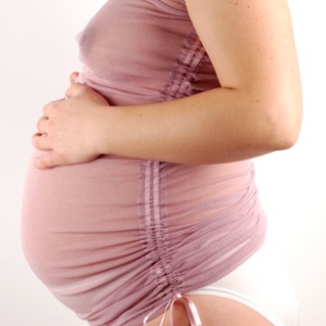 4 места, которые нужно посетить перед планированием беременности