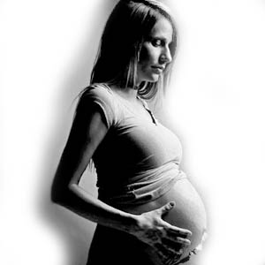 цитомегаловирусная инфекции у беременных